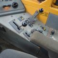 648076-28 Dumper Volvo A 25 C -00 (BKB328)
