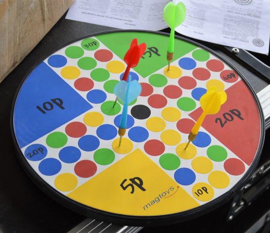 648091-1 Pilfia ex number 84 pcs