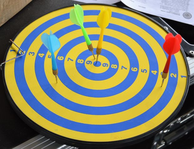 648091-2 Pilfia ex number 84 pcs