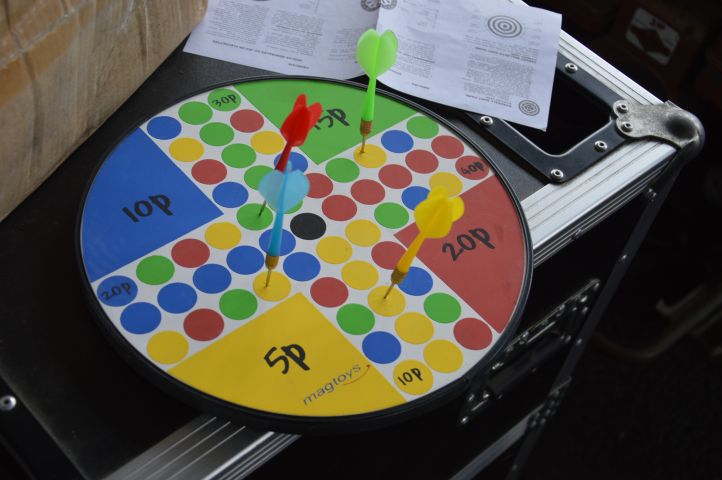 648091-4 Pilfia ex number 84 pcs