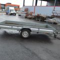 648098-2 Trailers TIKI-TREILER B-365 -06 (XPA568)