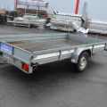 648098-3 Trailers TIKI-TREILER B-365 -06 (XPA568)