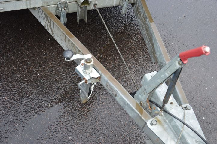 648098-10 Trailers TIKI-TREILER B-365 -06 (XPA568)