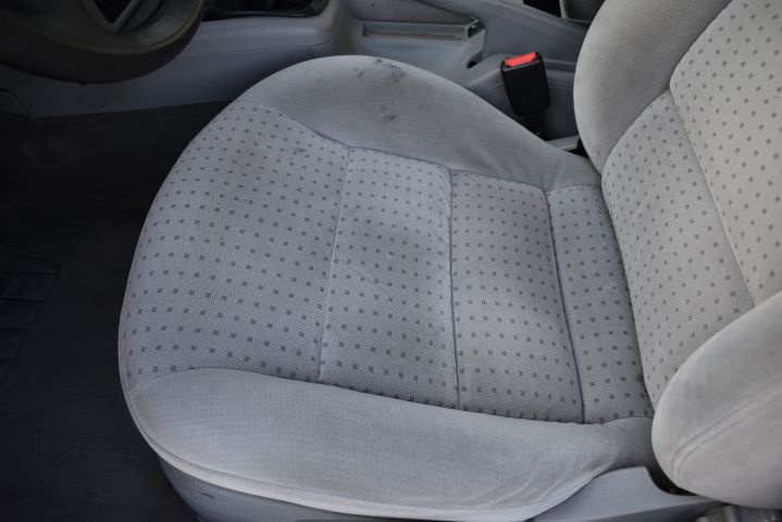 648111-10 Volkswagen PASSAT WAS TURBO, 1999, 31868mil, AFK 726 (Repair object)