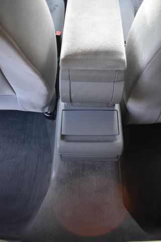 648111-26 Volkswagen PASSAT WAS TURBO, 1999, 31868mil, AFK 726 (Repair object)