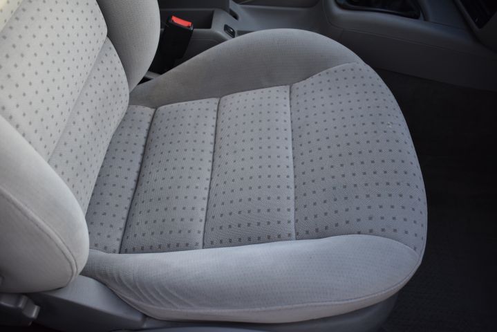 648111-19 Volkswagen PASSAT WAS TURBO, 1999, 31868mil, AFK 726 (Repair object)