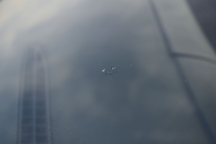 648111-32 Volkswagen PASSAT WAS TURBO, 1999, 31868mil, AFK 726 (Repair object)