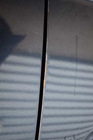 648111-35 Volkswagen PASSAT WAS TURBO, 1999, 31868mil, AFK 726 (Repair object)