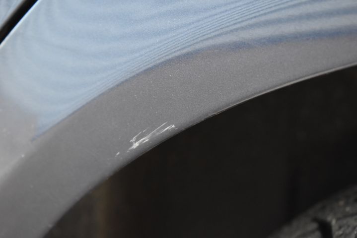 648111-38 Volkswagen PASSAT WAS TURBO, 1999, 31868mil, AFK 726 (Repair object)