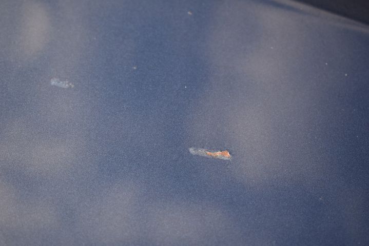 648111-42 Volkswagen PASSAT WAS TURBO, 1999, 31868mil, AFK 726 (Repair object)