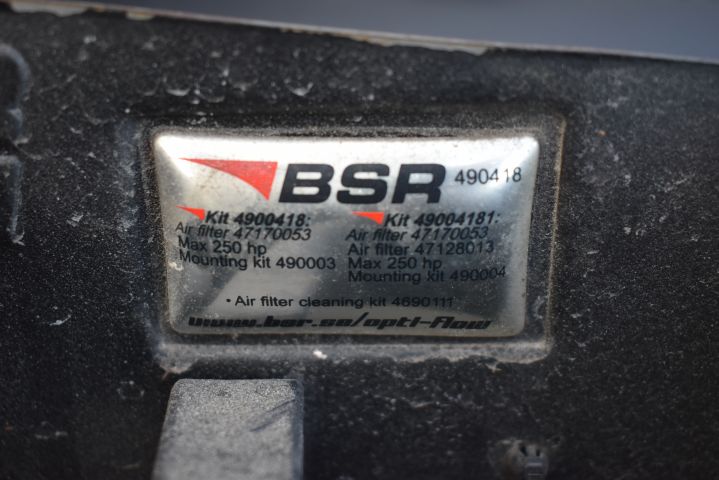 648111-50 Volkswagen PASSAT WAS TURBO, 1999, 31868mil, AFK 726 (Repair object)