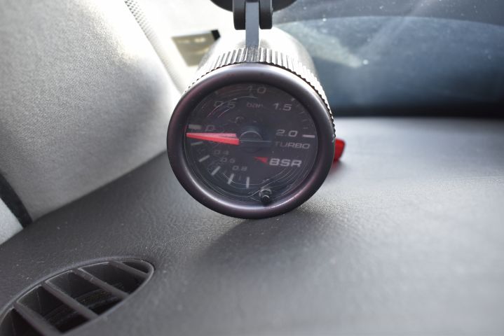 648111-51 Volkswagen PASSAT WAS TURBO, 1999, 31868mil, AFK 726 (Repair object)