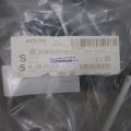 638280-13 Large assortment of Mercedes-Benz car spare parts etc.