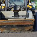 646309-2 Hydraulic sand spreader (SMS / Trima)