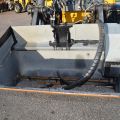 646309-5 Hydraulic sand spreader (SMS / Trima)