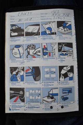 648111-60 Volkswagen PASSAT WAS TURBO, 1999, 31868mil, AFK 726 (Repair object)