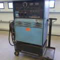 628478-1 AC / DC Tigsvets, Miller Syncrowave 300