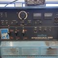 628478-3 AC / DC Tigsvets, Miller Syncrowave 300