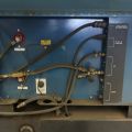 628478-6 AC / DC Tigsvets, Miller Syncrowave 300
