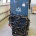 628478-8 AC / DC Tigsvets, Miller Syncrowave 300