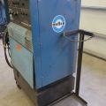 628478-10 AC / DC Tigsvets, Miller Syncrowave 300