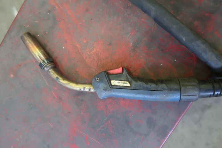 628487-2 Migsvets, Selco Neomig 320