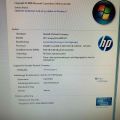 648125-4 HP Compaq Pro 6300 MT Desktop PC