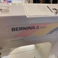 648135-2 Sewing machine Bernina 1005