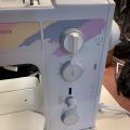 648135-3 Sewing machine Bernina 1005