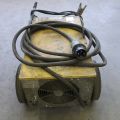 628523-7 Welding rectifier, ESAB Offshore LHF 400