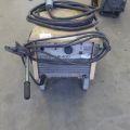 628523-9 Welding rectifier, ESAB Offshore LHF 400