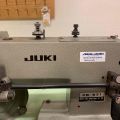 648140-5 Sewing machine Juki CB-671, Crusher