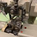 648140-6 Sewing machine Juki CB-671, Crusher