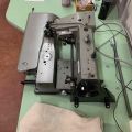 648140-7 Sewing machine Juki CB-671, Crusher