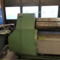 589335-2 Roundo round roller model PAS310