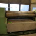 589335-3 Roundo round roller model PAS310