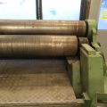 589335-5 Roundo round roller model PAS310