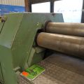 589335-6 Roundo round roller model PAS310