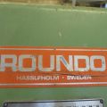 589335-13 Roundo round roller model PAS310