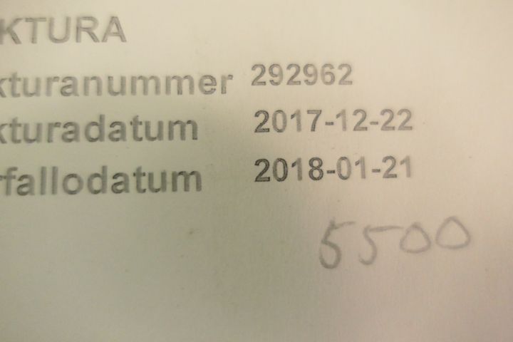589335-21 Roundo round roller model PAS310