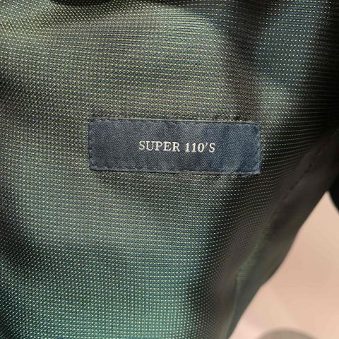 648283-6 Jacket Eduard Dressler Size: 46