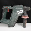 630087-1 Drill hammer Metabo BHA 18 LT