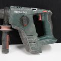 630087-2 Drill hammer Metabo BHA 18 LT