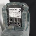630087-3 Drill hammer Metabo BHA 18 LT