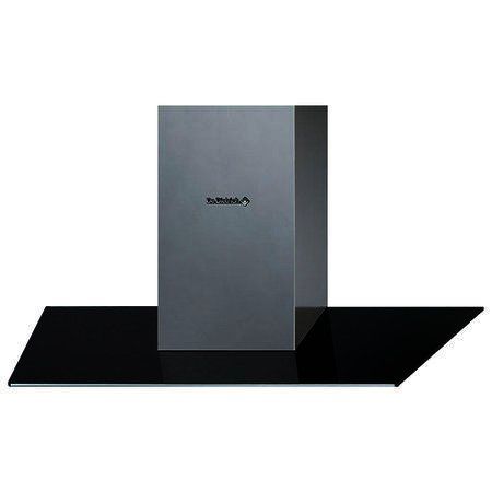 644046-1 DE Dietrich kitchen fan - New in carton