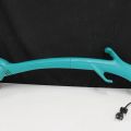 630093-1 Grass trimmer Bosch Easytrim 2300