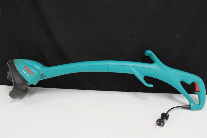 630093-1 Grass trimmer Bosch Easytrim 2300
