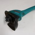630093-2 Grass trimmer Bosch Easytrim 2300