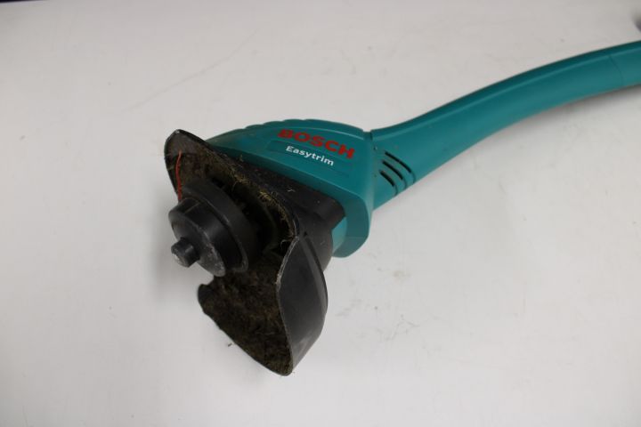 630093-2 Grass trimmer Bosch Easytrim 2300