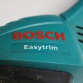 630093-3 Grass trimmer Bosch Easytrim 2300